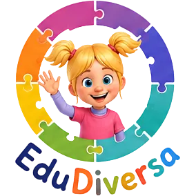 EduDiversa